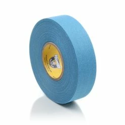 Howies Cloth Hockey Tape -Baseball Sales Shop clothtapeskybluex1 x480 254dc52a b585 40cc 8368 86ed63ea5f12