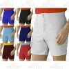 WePlay Sports Classic Coach Shorts -Baseball Sales Shop coach 500 wp