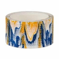 Lizard Skins Camouflage Hockey Grip Tape -Baseball Sales Shop colossalcamo