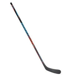 Warrior Covert QR Edge 85 Flex Grip Composite Stick- Senior (2018)