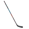 Warrior Covert QR Edge Grip Composite Hockey Stick- Intermediate (2018) -Baseball Sales Shop covert 9441360b 0117 4cf6 afa3 ae6bf2d26154