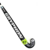 Gryphon Diablo CC Chrome Series Field Hockey Stick -Baseball Sales Shop diabloblack