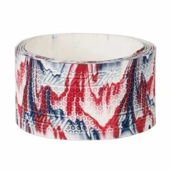 Lizard Skins Camouflage Hockey Grip Tape -Baseball Sales Shop dynamitecamo