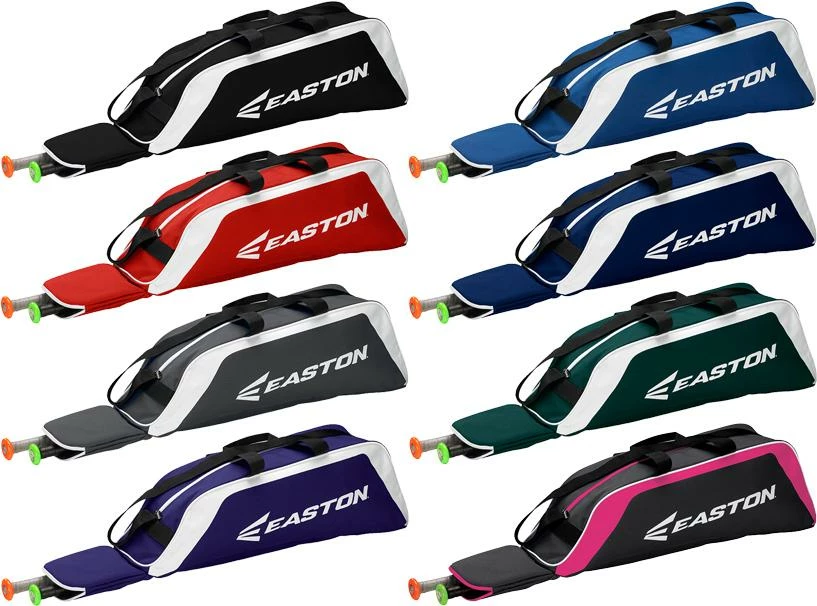 Easton E100T Tote Baseball Bag 4 Easton E100T Tote Baseball Bag - Image 2