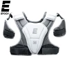 Epoch ID 2 Epoch ID -Baseball Sales Shop epoch ID shoulder