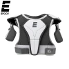 Epoch ID Jr. 1 Epoch ID Jr. -Baseball Sales Shop epoch ID shoulder jr