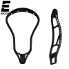 Epoch ID Vision Head (Unstrung) -Baseball Sales Shop epoch ID vision blk