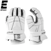 Epoch ID Jr. 2 Epoch ID Jr. -Baseball Sales Shop epoch ID whtgloves c17b9f03 99ef 444a 9680 daaf9148eb36