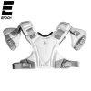 Epoch Integra Elite 2 -Baseball Sales Shop epoch integra elite 2 shoulder