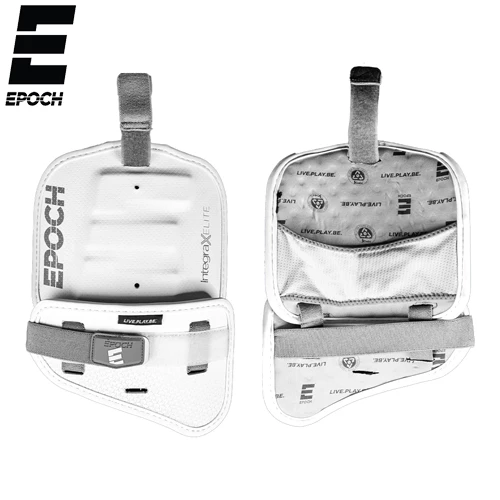 Epoch Integra X Elite Bicep Pad 3 Epoch Integra X Elite Bicep Pad