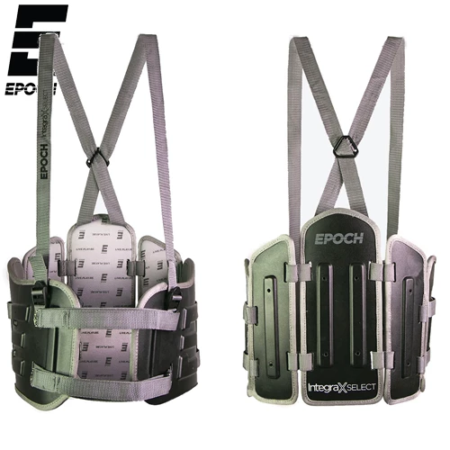 Epoch Select X 3 Epoch Select X