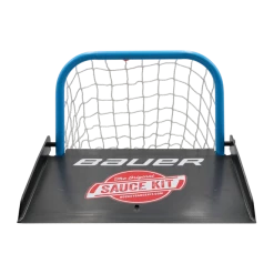Bauer Hockey Sauce Deluxe Kit -Baseball Sales Shop front 65355efd f107 4cc1 9ec4 0393ae3912ea