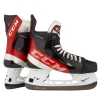 CCM Jetspeed FT4 Pro Hockey Skates- Intermediate -Baseball Sales Shop ft4pro