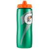 SDC Gatorade Water Bottle 2 SDC Gatorade Water Bottle -Baseball Sales Shop g2