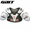 Gait Gunnar -Baseball Sales Shop gait shoulder GUNNAR