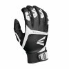 Easton Gametime Batting Gloves- Youth 1 Easton Gametime Batting Gloves- Youth -Baseball Sales Shop gametimeyth