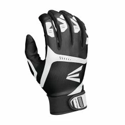 Easton Gametime Batting Gloves- Youth