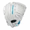 Easton Ghost Tournament Elite 12" Fastpitch Glove -Baseball Sales Shop ghost1