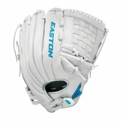 Easton Ghost Tournament Elite 12" Fastpitch Glove