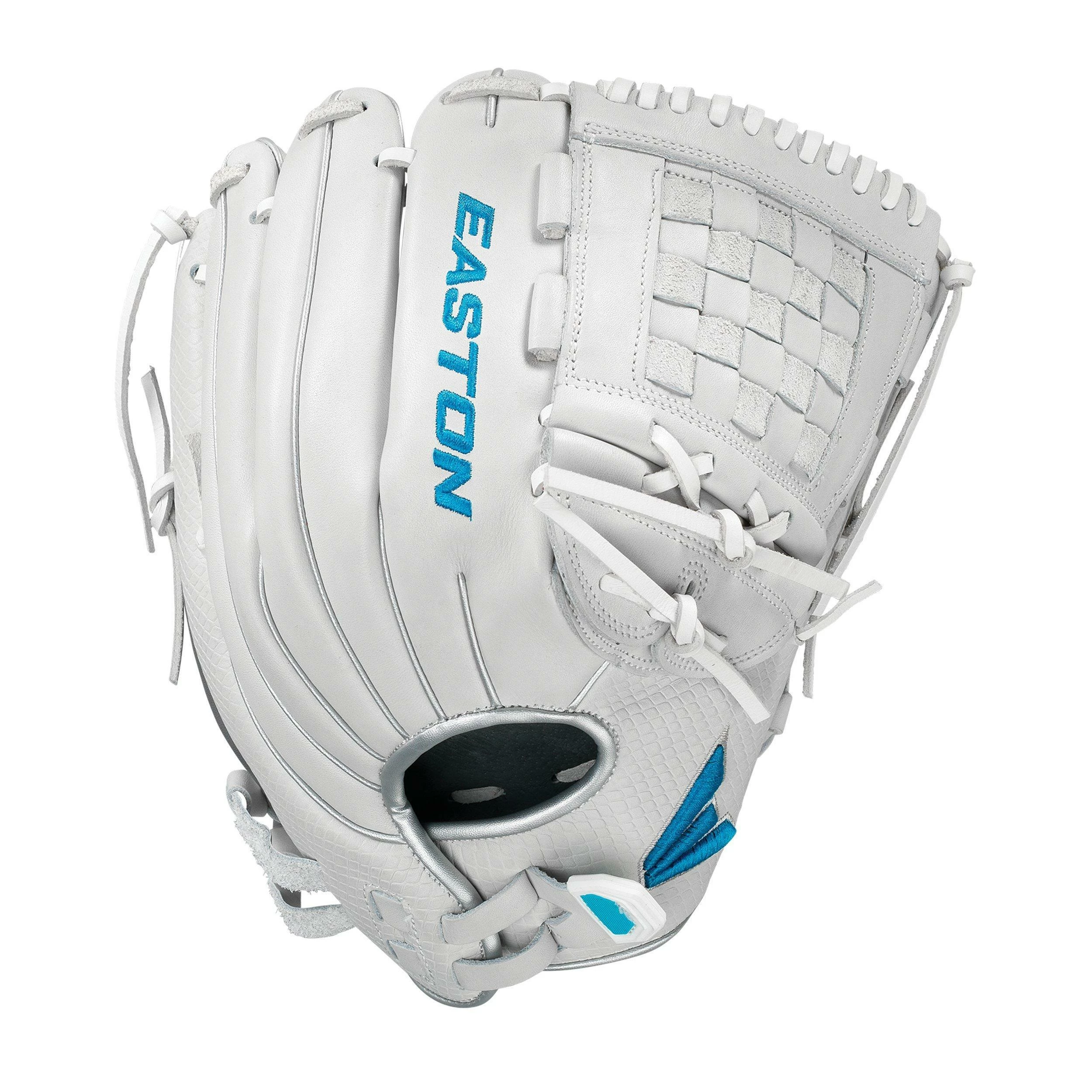 Easton Ghost Tournament Elite 12" Fastpitch Glove 3 Easton Ghost Tournament Elite 12" Fastpitch Glove