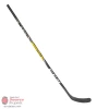 CCM Super Tacks Grip Hockey Stick - Intermediate -Baseball Sales Shop gripstick