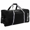 GRIT HX1 Choice Wheel Hockey Bag- 36"
