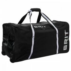 GRIT HX1 Choice Wheel Hockey Bag- 36"