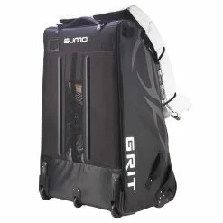 GRIT GT4 Sumo Goalie Tower Bag- 40" -Baseball Sales Shop gt4 back with pads 1080x 26b84f0b aa4f 428a 8791 ee475af12ff9