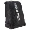 GRIT GT4 Sumo Goalie Tower Bag- 40" 2 GRIT GT4 Sumo Goalie Tower Bag- 40" -Baseball Sales Shop gt4 black 1080x ff2c481e 4354 4c31 ab54 197314206c8c