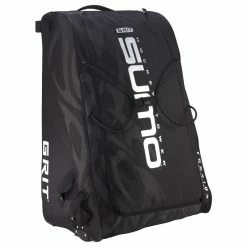 GRIT GT4 Sumo Goalie Tower Bag- 40"