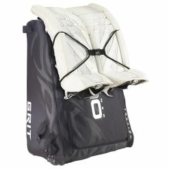 GRIT GT4 Sumo Goalie Tower Bag- 40" -Baseball Sales Shop gt4 with pads1 1080x bc827ae8 e7d7 40b1 9d7a db0ac8aedf77
