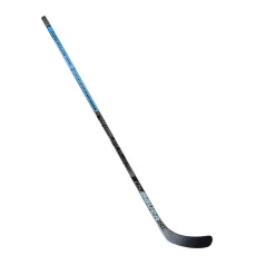 Bauer Nexus Havok Grip Stick- Intermediate (2018)