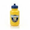 Howies Hockey Water Bottle 1L 1 Howies Hockey Water Bottle 1L -Baseball Sales Shop howiesbottle