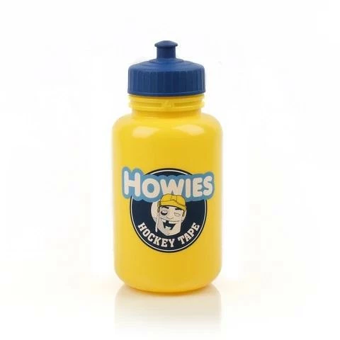 Howies Hockey Water Bottle 1L 3 Howies Hockey Water Bottle 1L