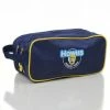 Howies Hockey Accessory Bag 1 Howies Hockey Accessory Bag -Baseball Sales Shop howiestoiletrybag