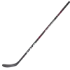 CCM JetSpeed Grip Hockey Stick- Intermediate (2018) -Baseball Sales Shop hsjs