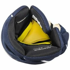 Bauer Supreme Matrix Hockey Gloves- Junior (2019) -Baseball Sales Shop in 5465deb5 ef64 4c19 8890 c0ebb0e30a77