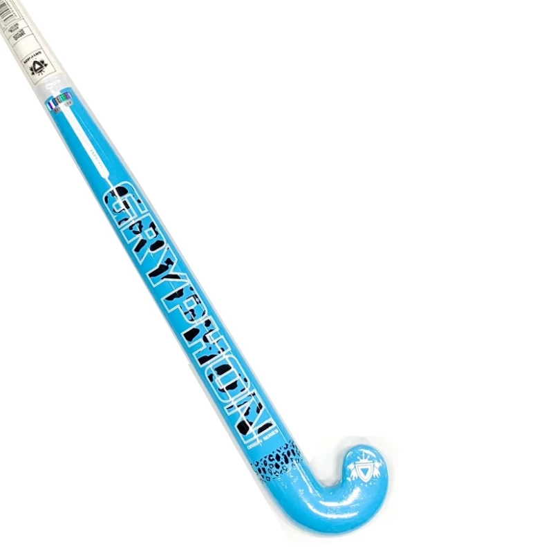 Gryphon Jaguar GXX Field Hockey Stick 4 Gryphon Jaguar GXX Field Hockey Stick - Image 2