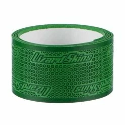 Lizard Skins Solid Hockey Stick Grip Tape - 99cm -Baseball Sales Shop kelly
