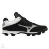 Mizuno Wave Lightrevo TPU Molded Low Baseball Cleat- Junior -Baseball Sales Shop low2 2eff8683 d371 4246 874a d35cf8958ea1
