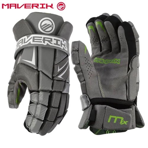 Maverik MX 3 Maverik MX