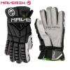 Maverik Max 2 Maverik Max -Baseball Sales Shop maverik max glove blk