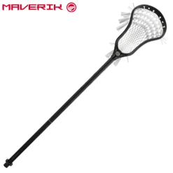 Maverik Optik Alloy Complete