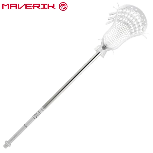 Maverik Optik Alloy Complete 4 Maverik Optik Alloy Complete - Image 2