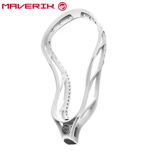 Maverik Tactik 3 Unstrung 3 Maverik Tactik 3 Unstrung