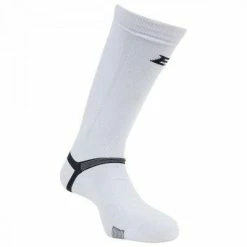Elite Hockey Pro-X700 Mid-Calf Socks- Adult -Baseball Sales Shop mid