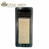 Mogul Dynamic Super Mesh Kit -Baseball Sales Shop mogul mesh DYNAMIC SUPER
