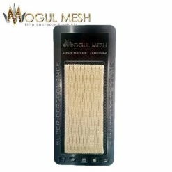 Mogul Dynamic Super Mesh Kit