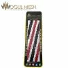 Mogul Mogel Semi-Soft Slasher Mesh Kit -Baseball Sales Shop mogul mesh SLASHER