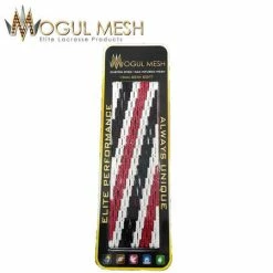 Mogul Mogel Semi-Soft Slasher Mesh Kit